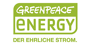 Greenpeace Energy