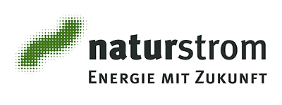 Naturstrom AG